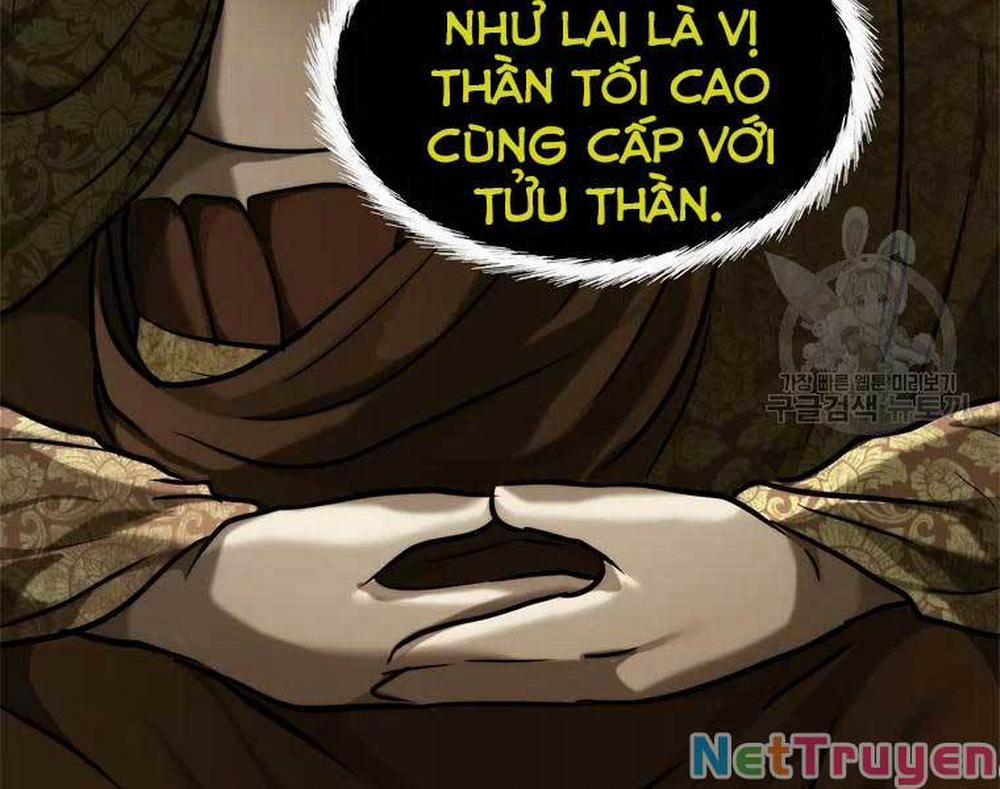 Vua Thăng Cấp 112 trang 32