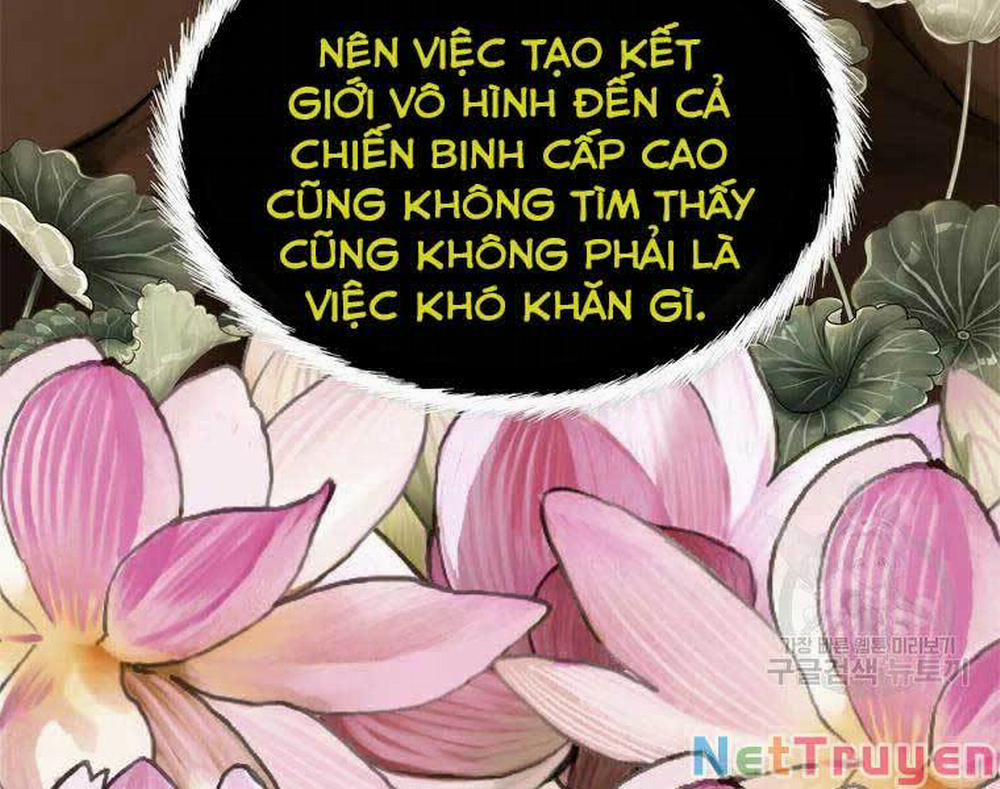 Vua Thăng Cấp 112 trang 34