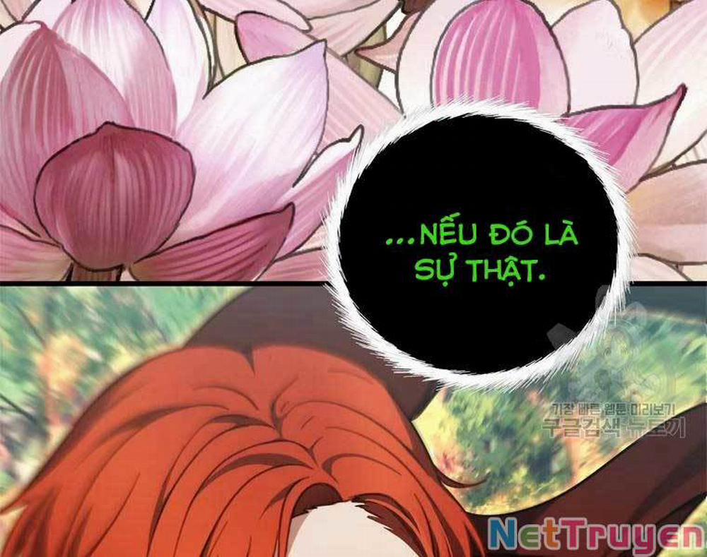 Vua Thăng Cấp 112 trang 35
