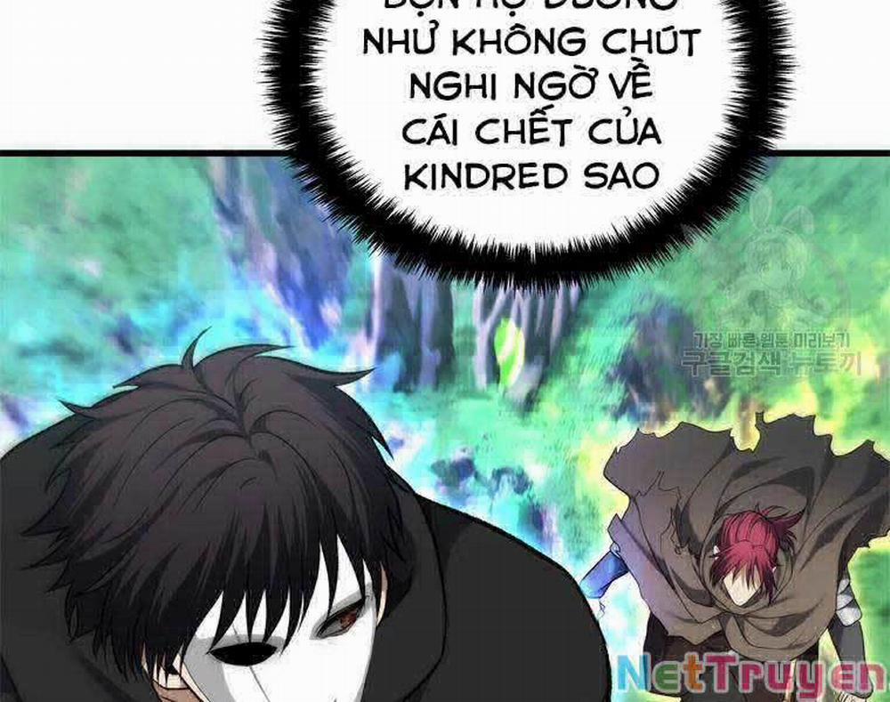 Vua Thăng Cấp 112 trang 38