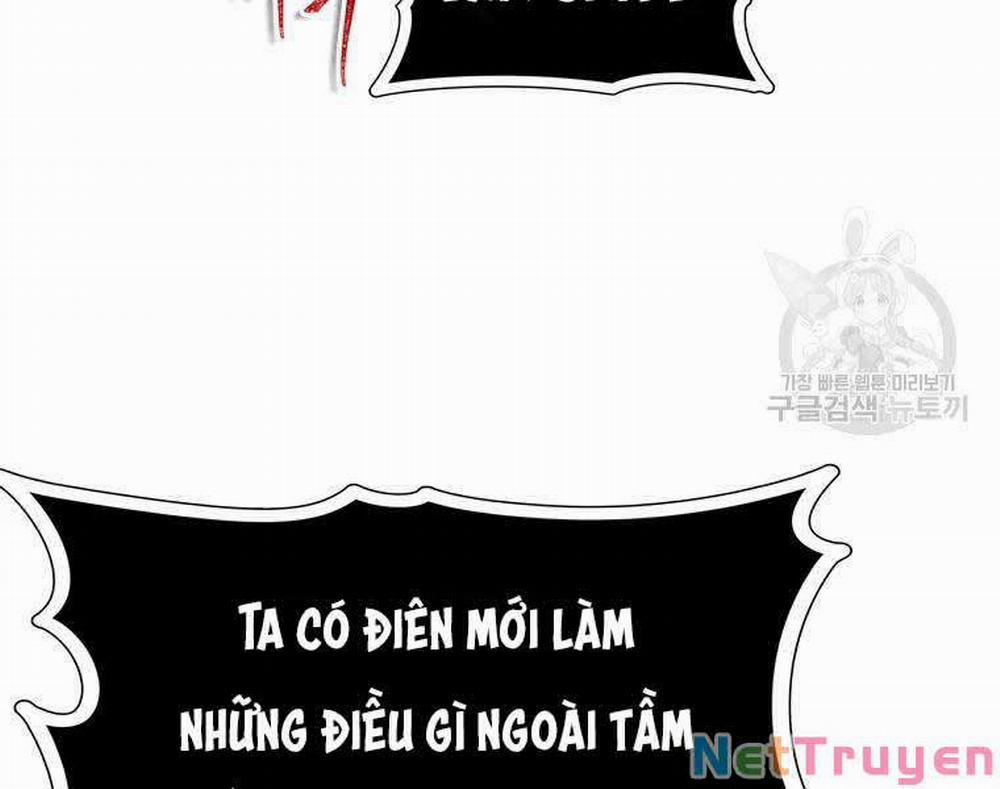 Vua Thăng Cấp 112 trang 4