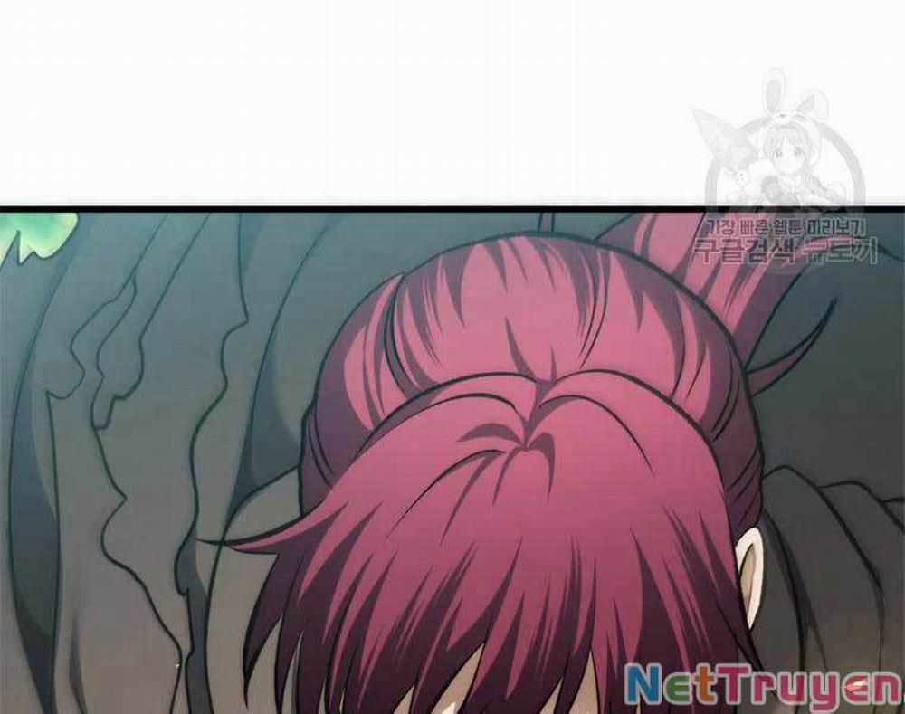 Vua Thăng Cấp 112 trang 40