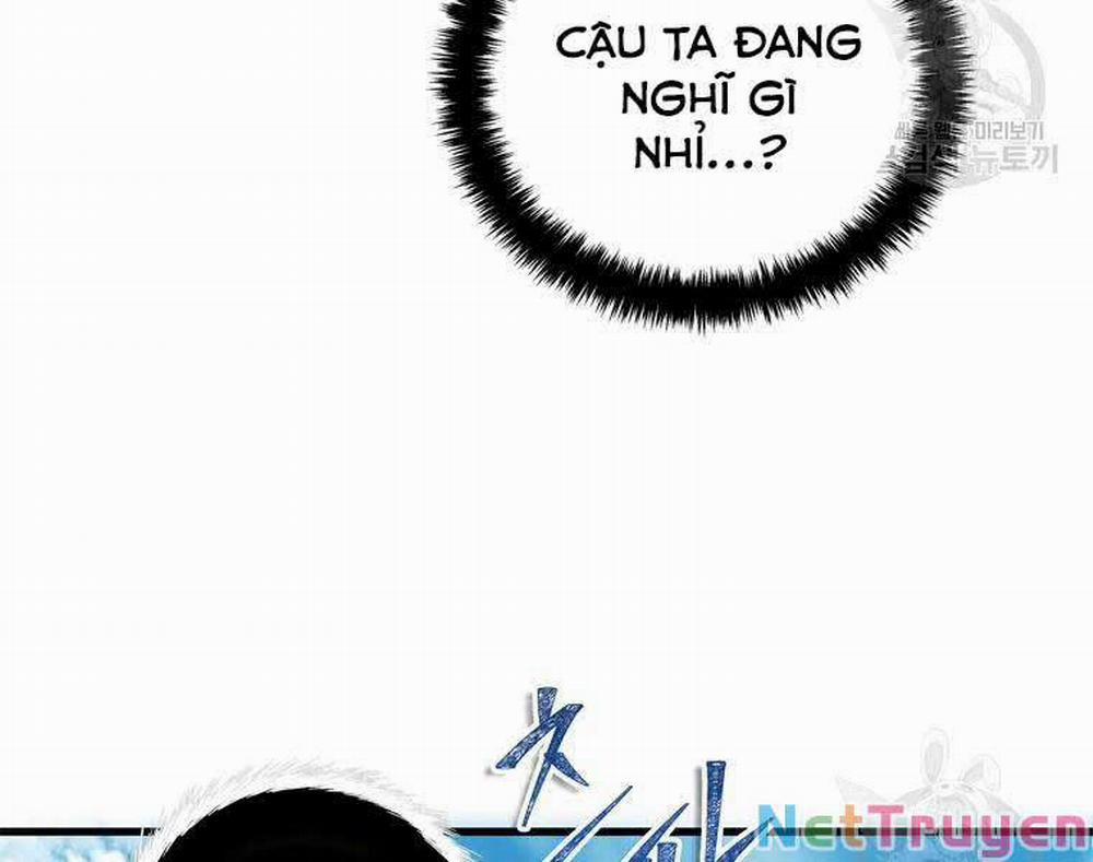 Vua Thăng Cấp 112 trang 42