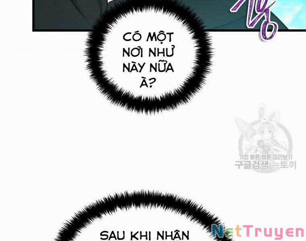 Vua Thăng Cấp 112 trang 47