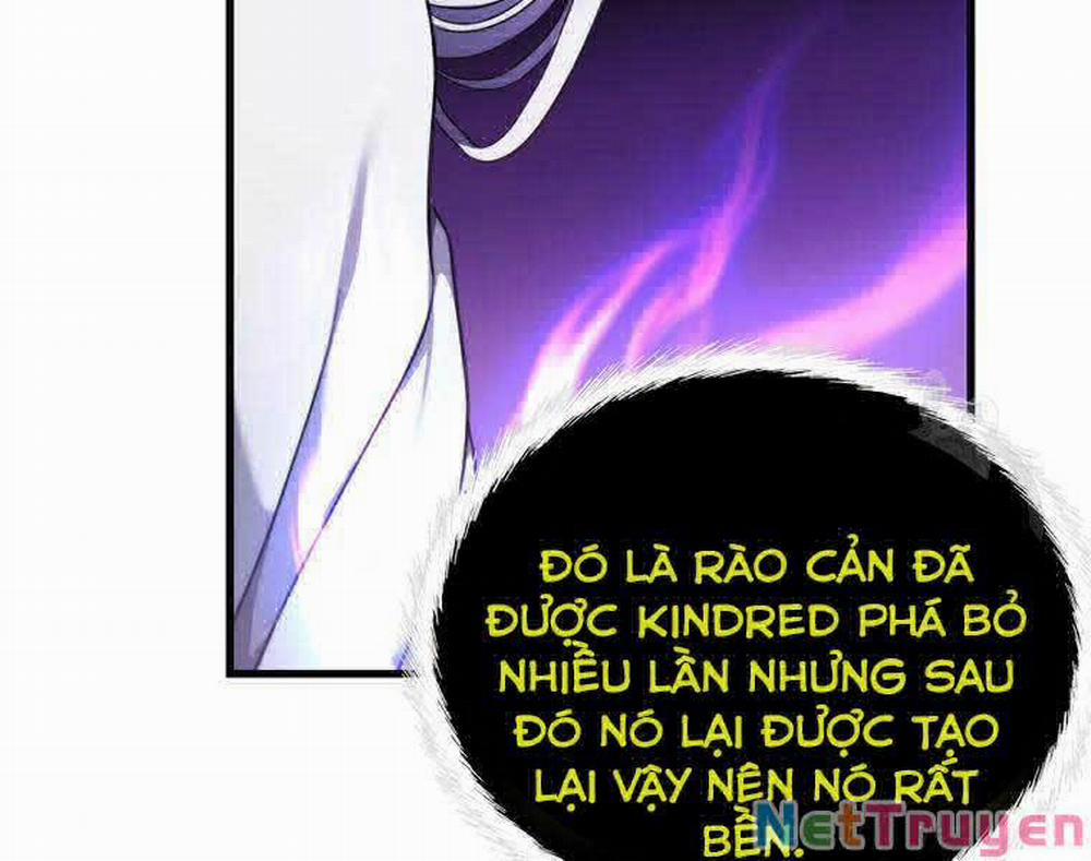 Vua Thăng Cấp 112 trang 53