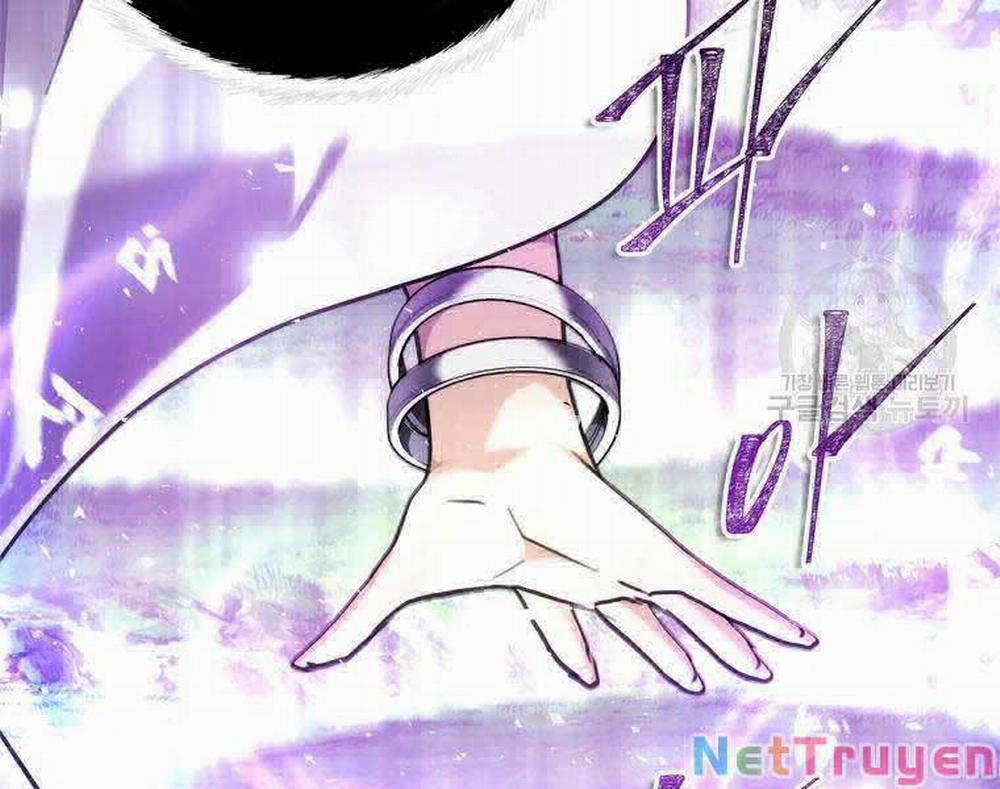 Vua Thăng Cấp 112 trang 55