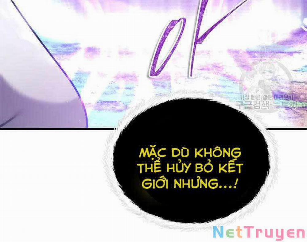 Vua Thăng Cấp 112 trang 56