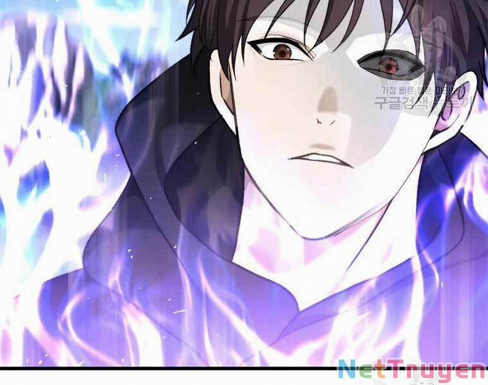 Vua Thăng Cấp 112 trang 58