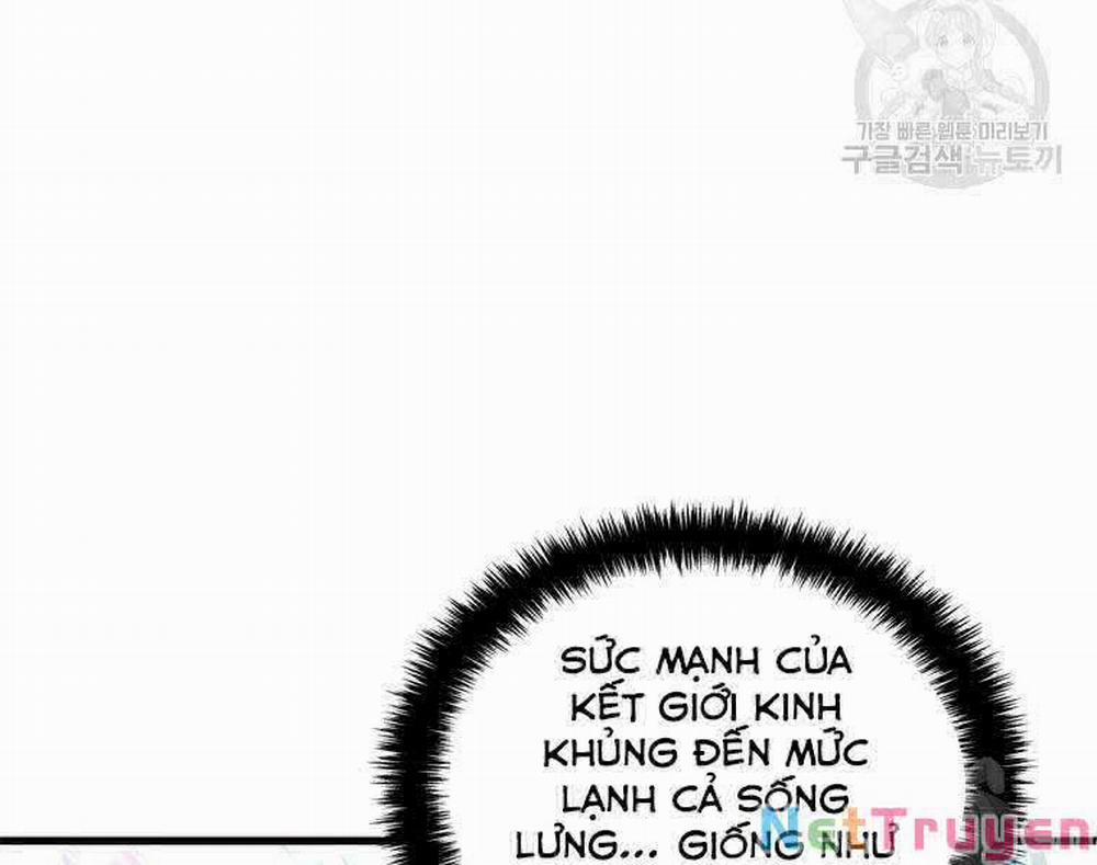 Vua Thăng Cấp 112 trang 59