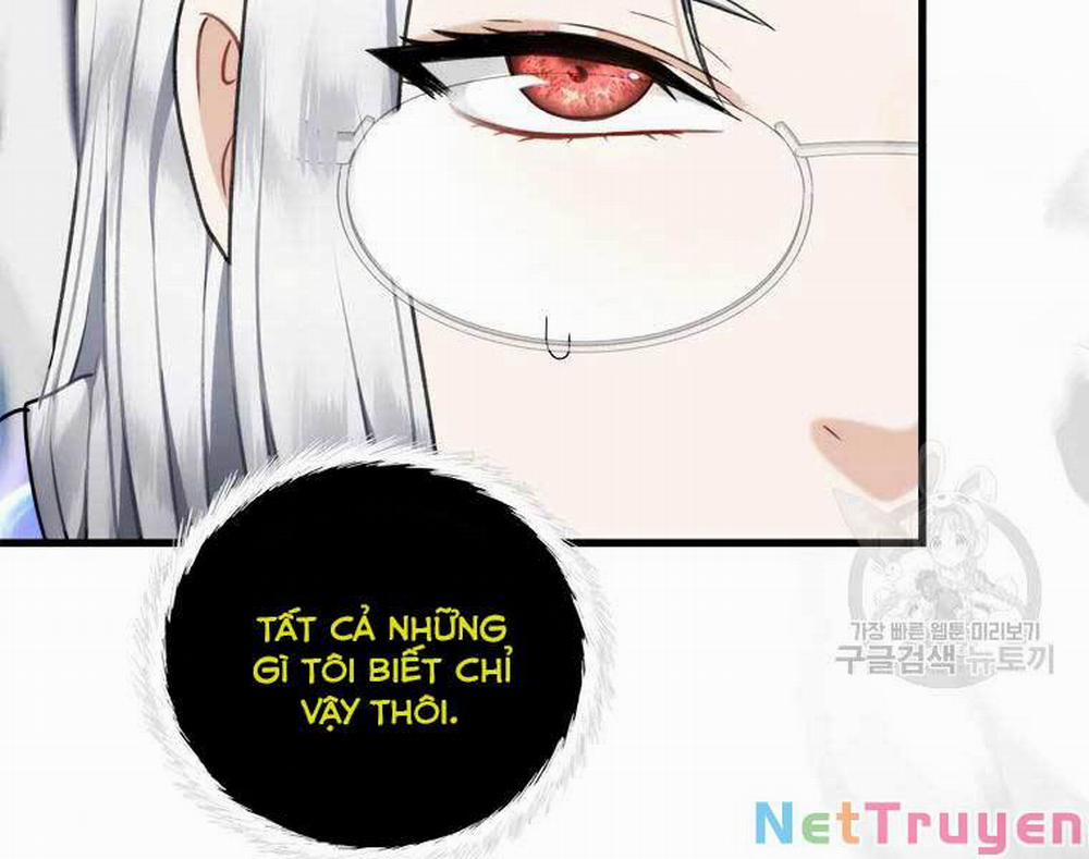 Vua Thăng Cấp 112 trang 69