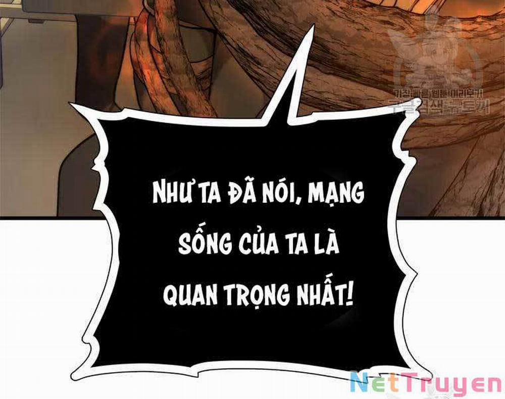 Vua Thăng Cấp 112 trang 7