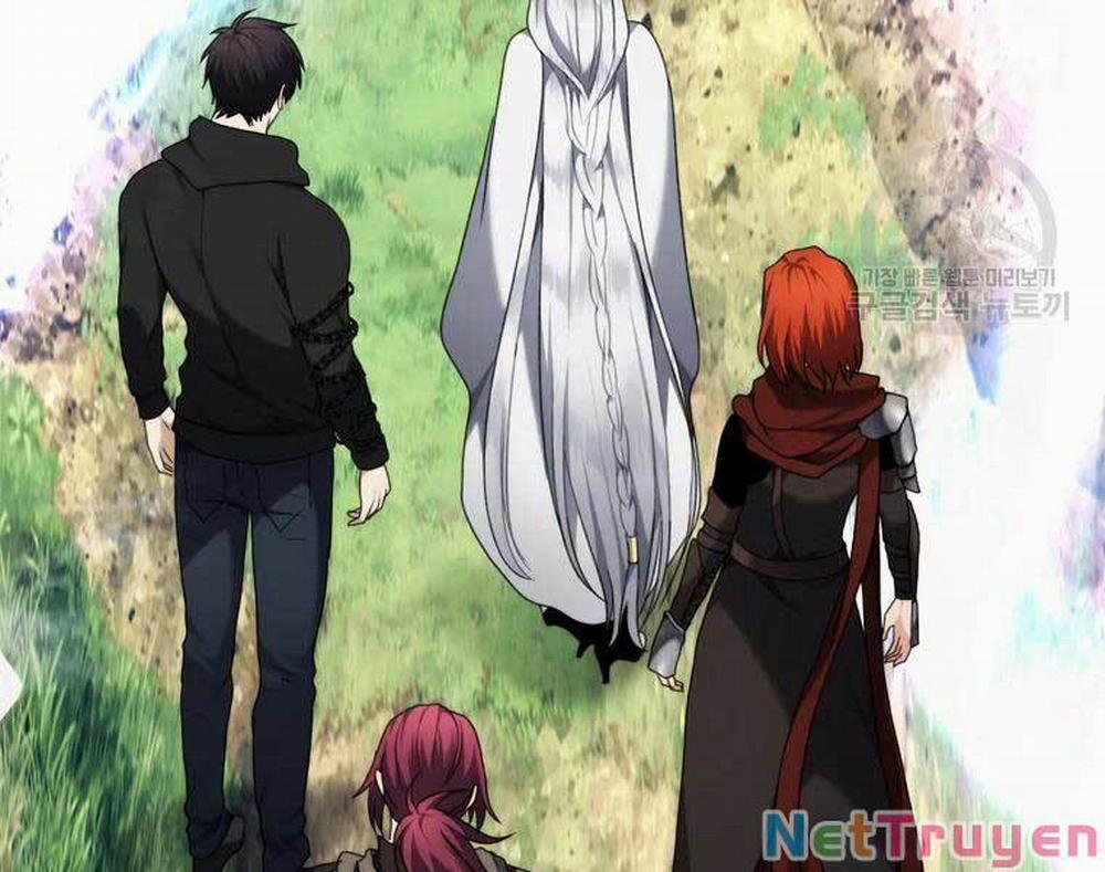 Vua Thăng Cấp 112 trang 74