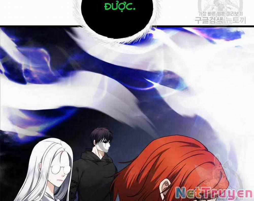 Vua Thăng Cấp 112 trang 77