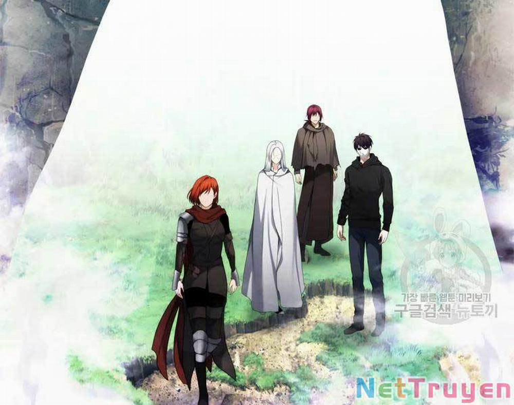 Vua Thăng Cấp 112 trang 80