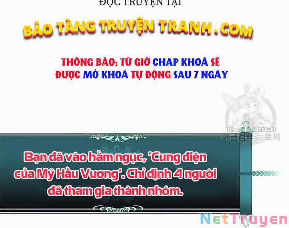 Vua Thăng Cấp 112 trang 82
