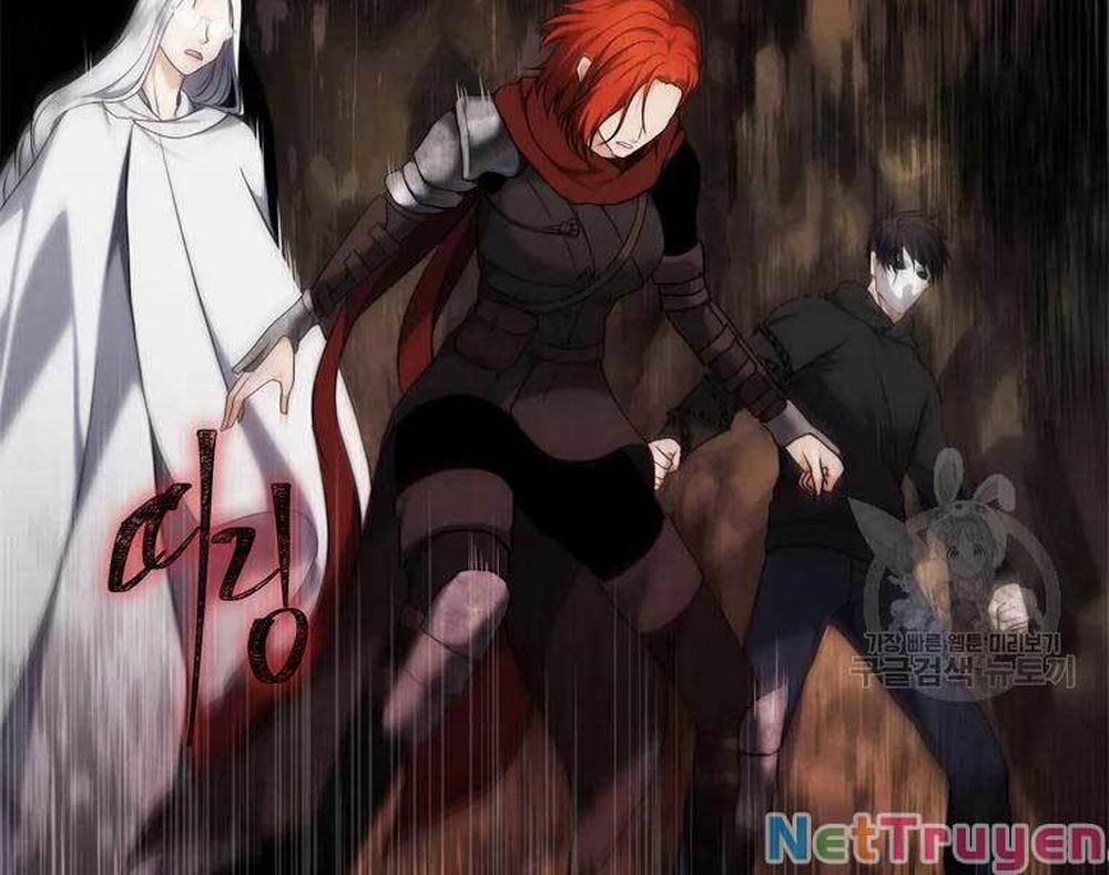 Vua Thăng Cấp 112 trang 86