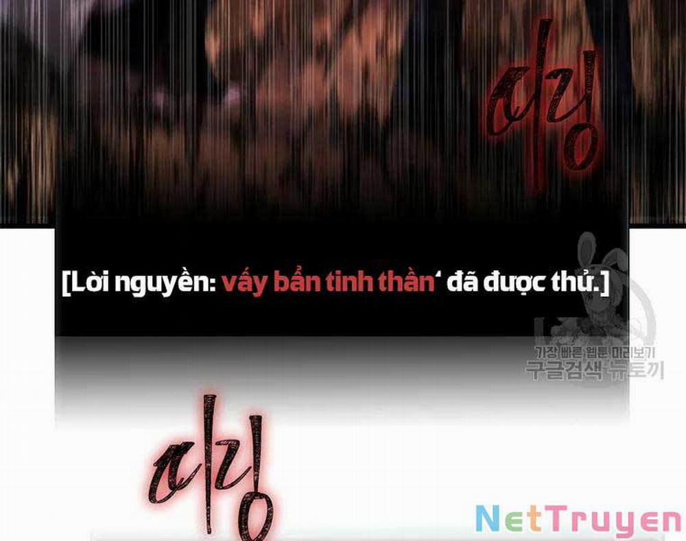 Vua Thăng Cấp 112 trang 87