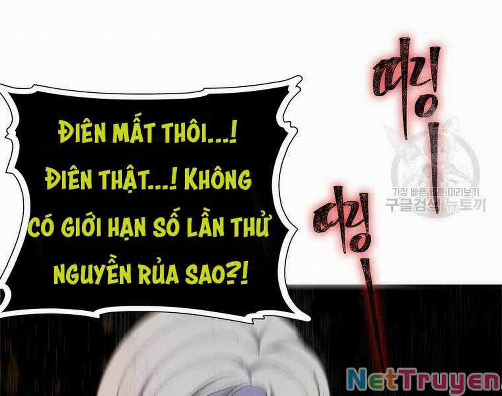 Vua Thăng Cấp 112 trang 89