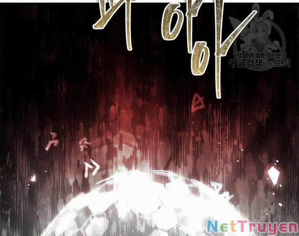 Vua Thăng Cấp 112 trang 92