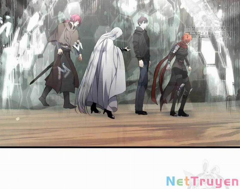 Vua Thăng Cấp 112 trang 93