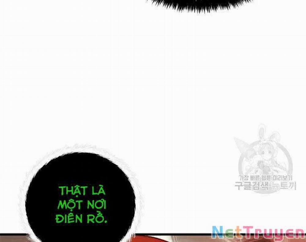 Vua Thăng Cấp 112 trang 97