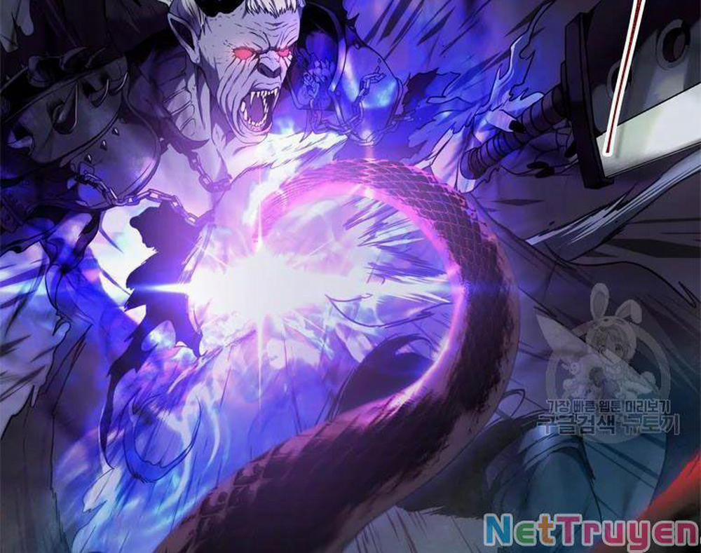 Vua Thăng Cấp 113 trang 1