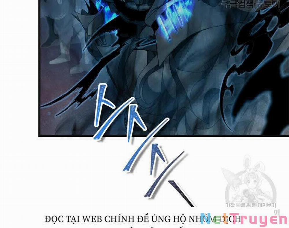 Vua Thăng Cấp 113 trang 10