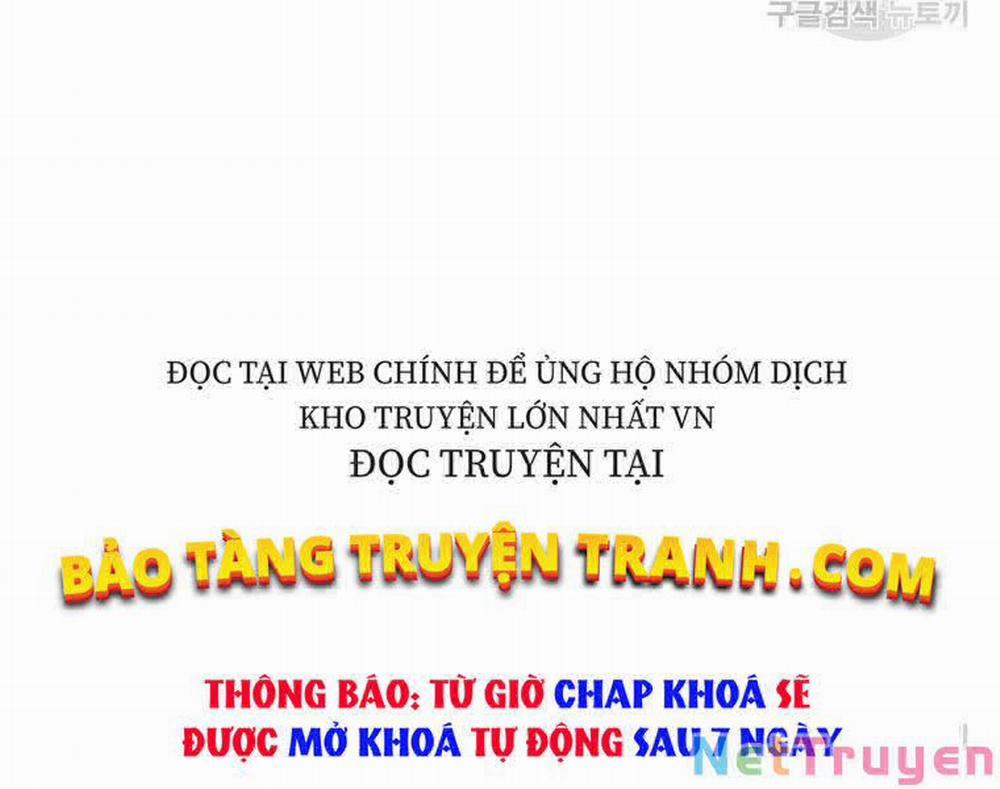 Vua Thăng Cấp 113 trang 102