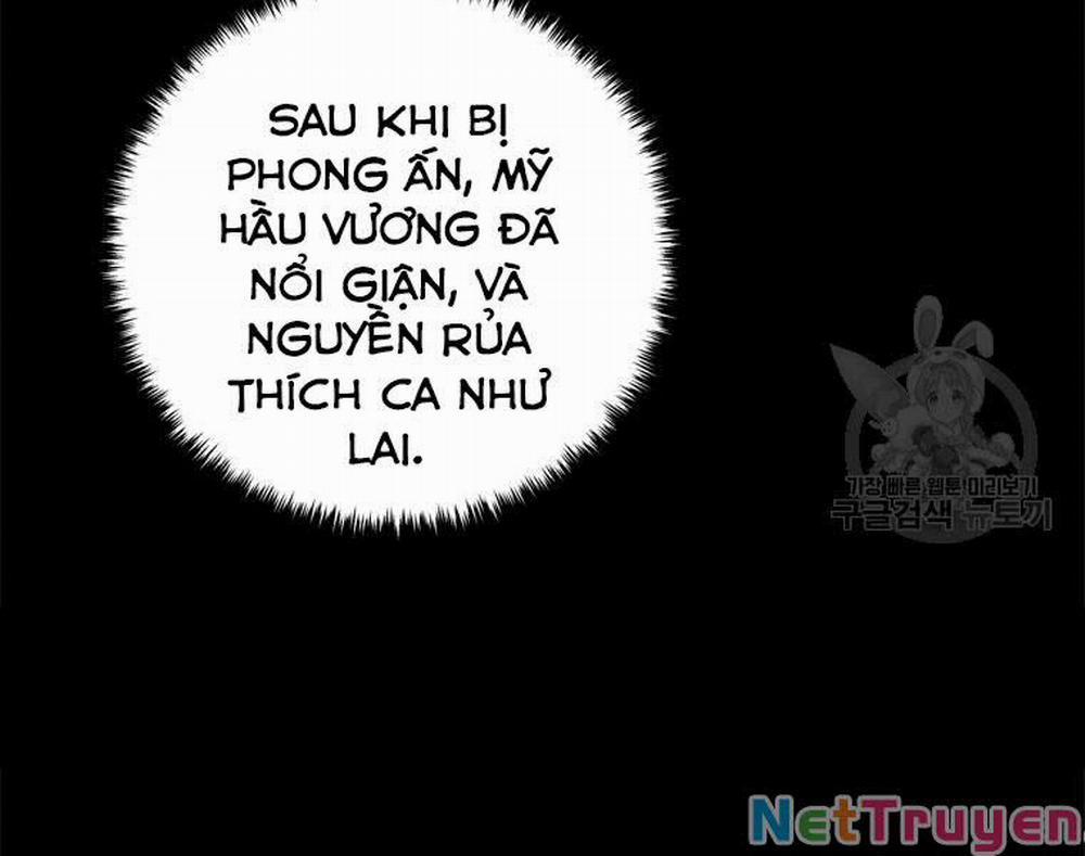 Vua Thăng Cấp 113 trang 106