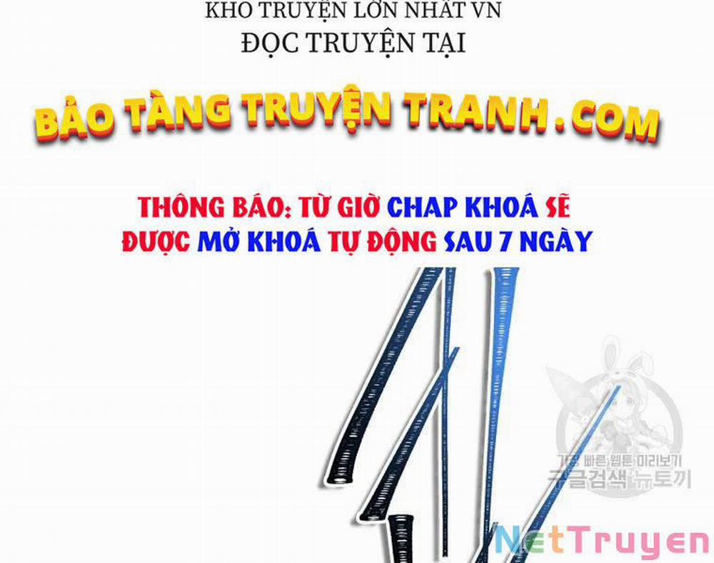 Vua Thăng Cấp 113 trang 11
