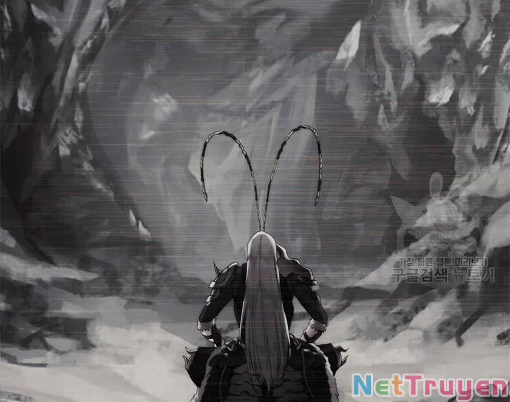 Vua Thăng Cấp 113 trang 110