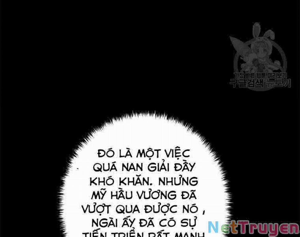 Vua Thăng Cấp 113 trang 114