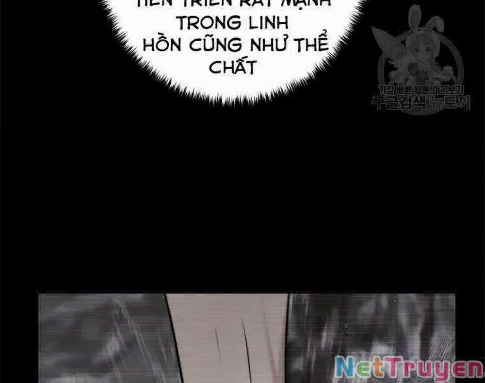 Vua Thăng Cấp 113 trang 115