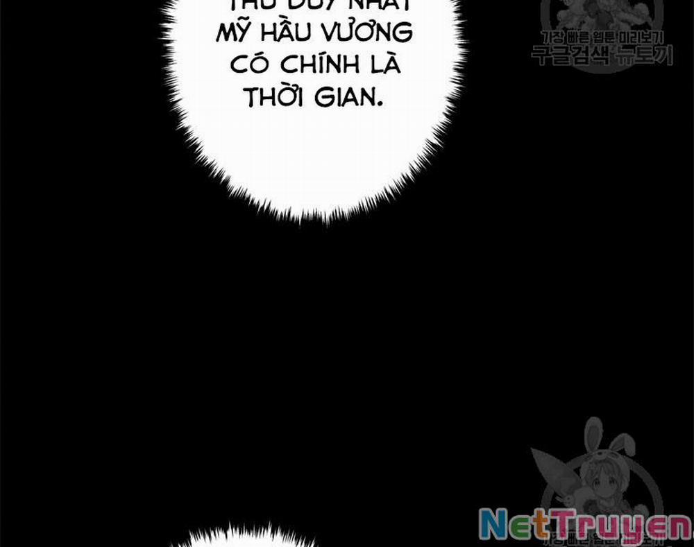 Vua Thăng Cấp 113 trang 117