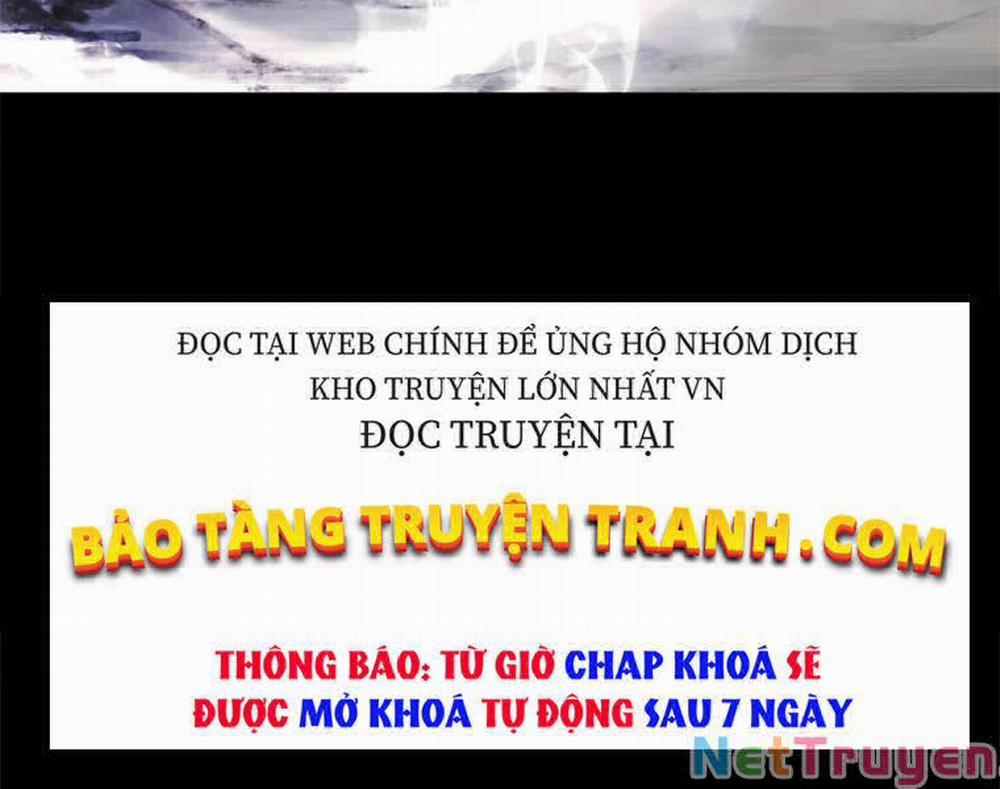 Vua Thăng Cấp 113 trang 120