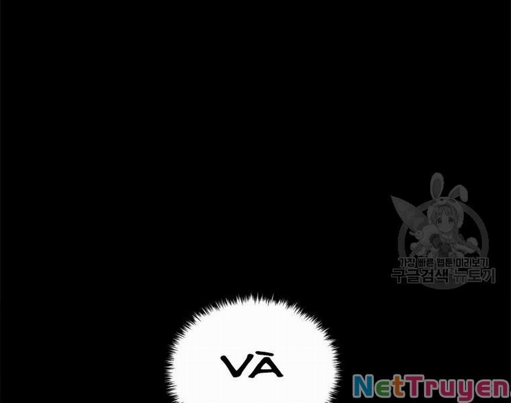 Vua Thăng Cấp 113 trang 121