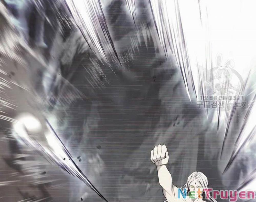 Vua Thăng Cấp 113 trang 123