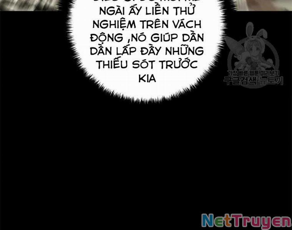 Vua Thăng Cấp 113 trang 125