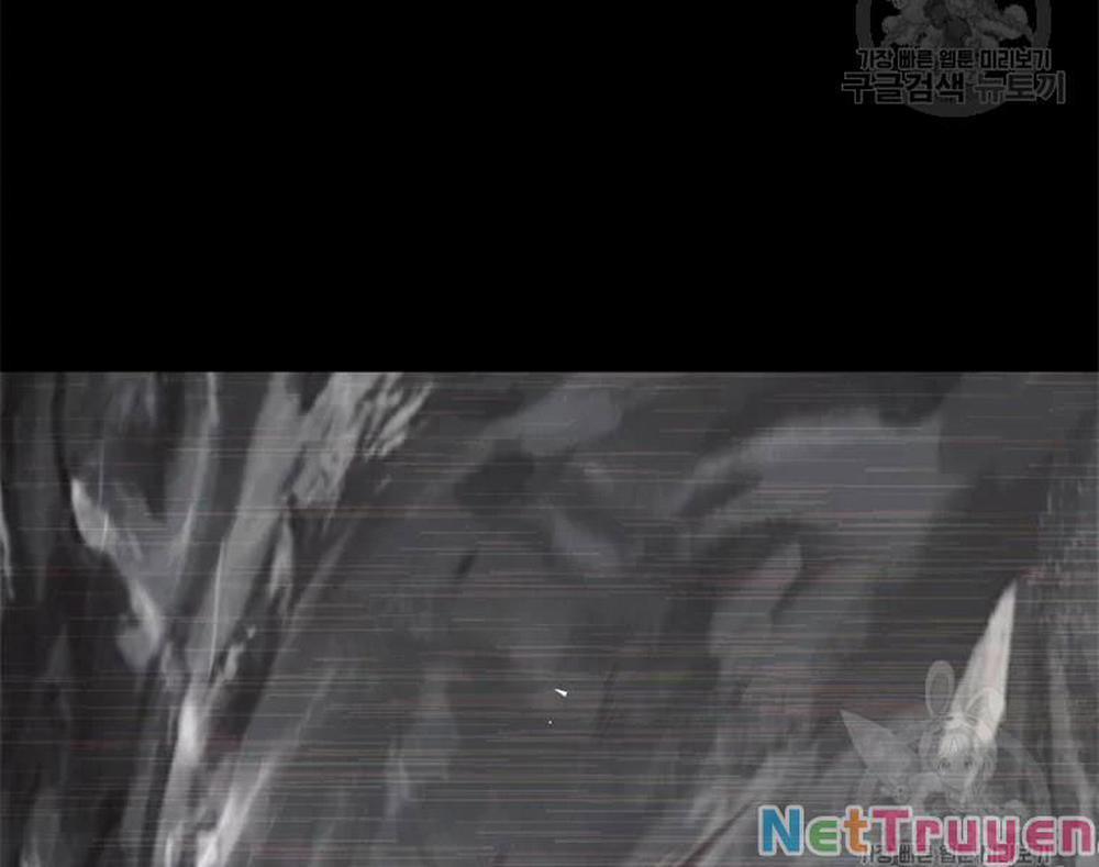 Vua Thăng Cấp 113 trang 128