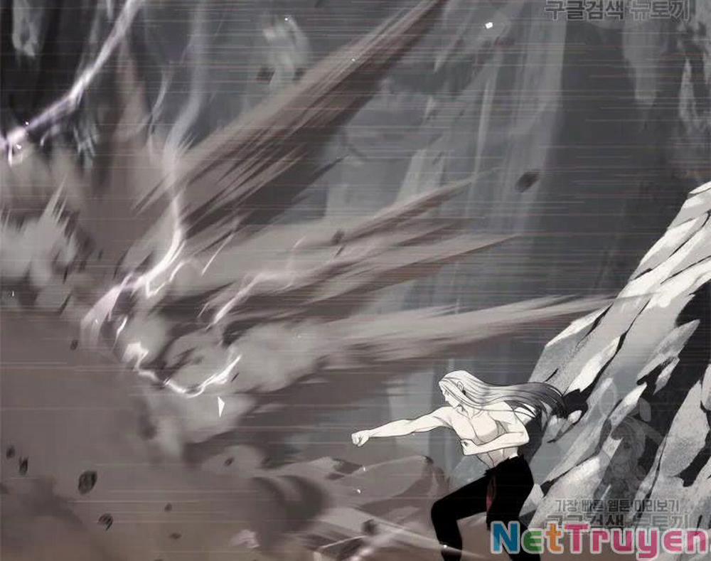 Vua Thăng Cấp 113 trang 129