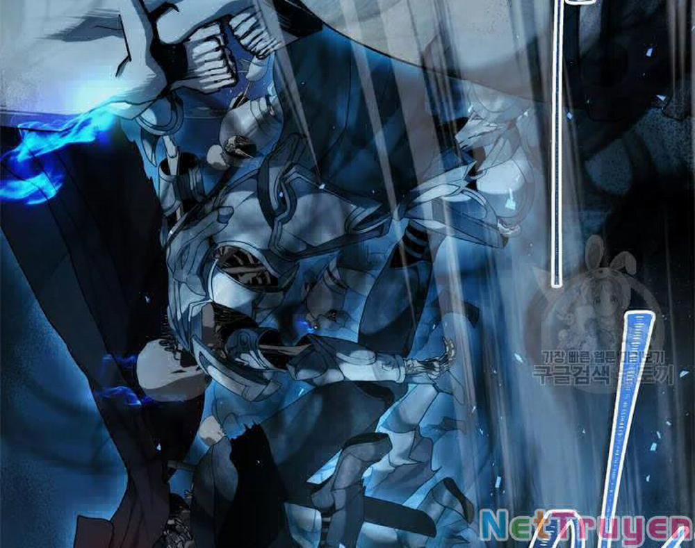 Vua Thăng Cấp 113 trang 13