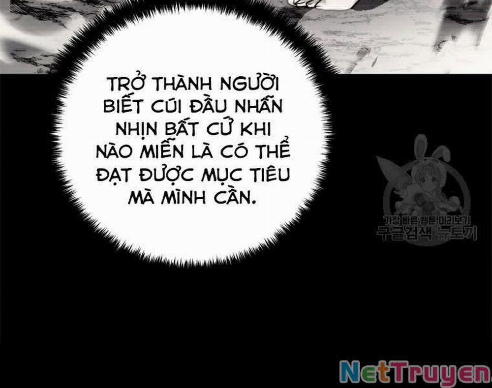 Vua Thăng Cấp 113 trang 133