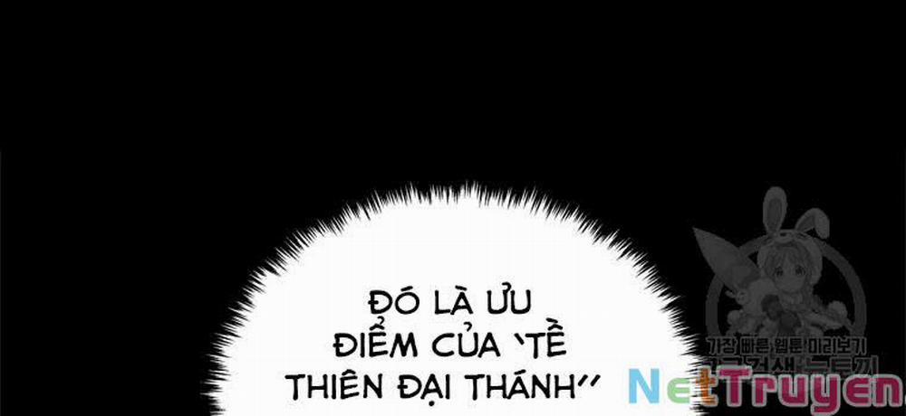 Vua Thăng Cấp 113 trang 134