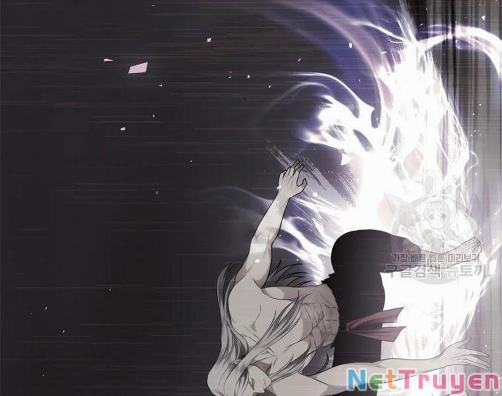 Vua Thăng Cấp 113 trang 137