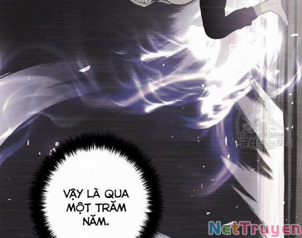 Vua Thăng Cấp 113 trang 138