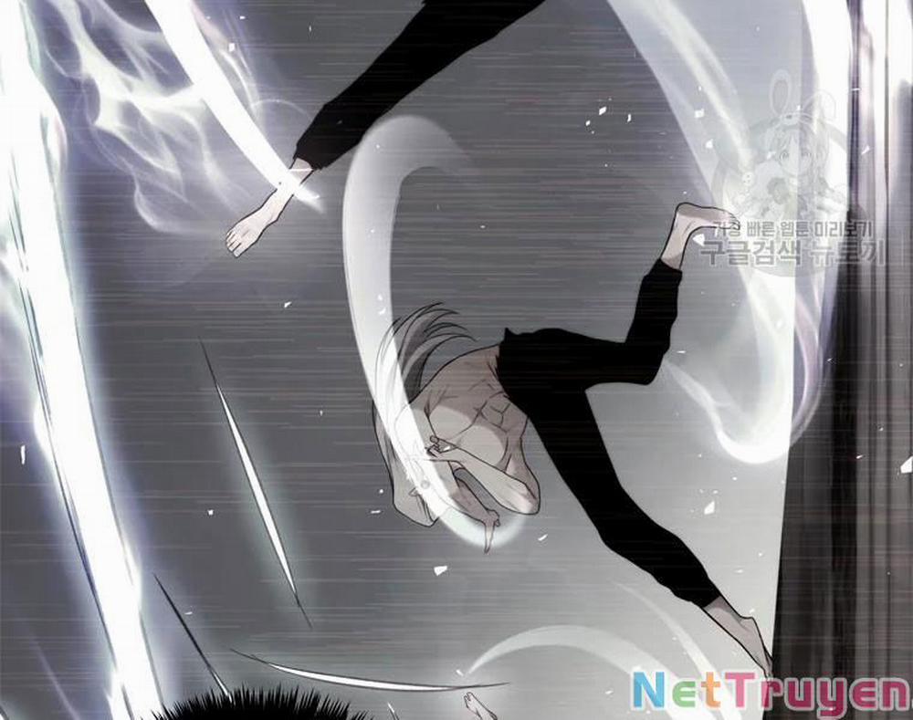 Vua Thăng Cấp 113 trang 141