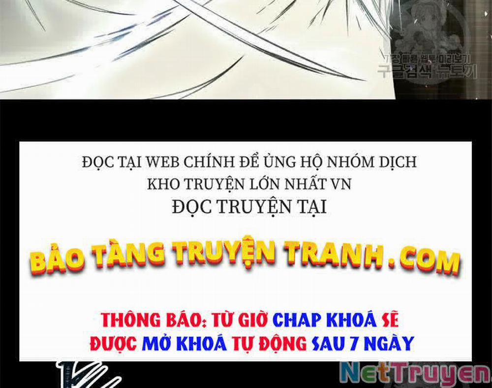 Vua Thăng Cấp 113 trang 143