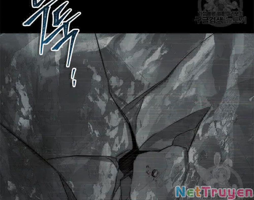 Vua Thăng Cấp 113 trang 144