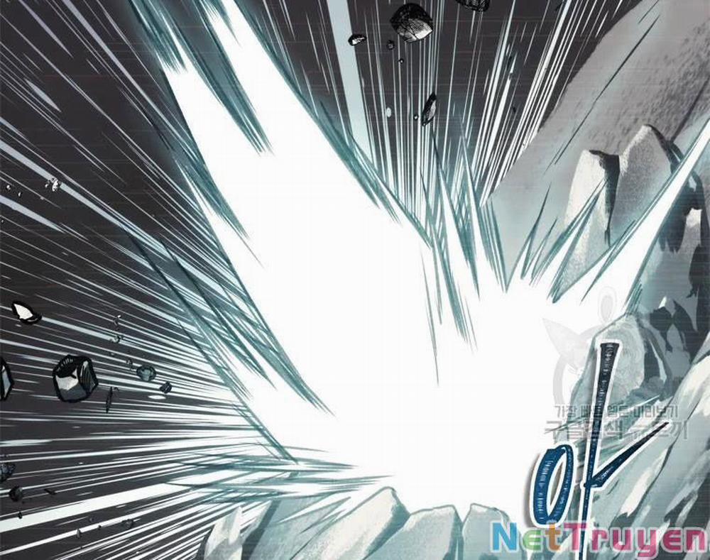 Vua Thăng Cấp 113 trang 147