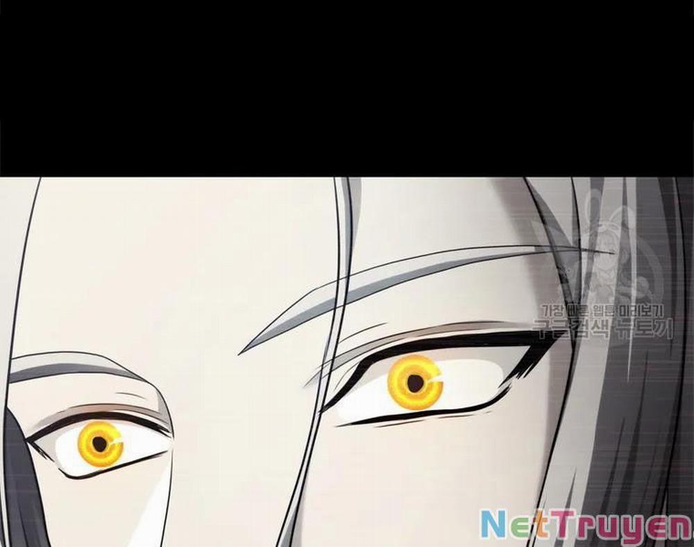 Vua Thăng Cấp 113 trang 149